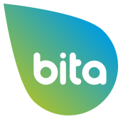 Logo Biblioteca